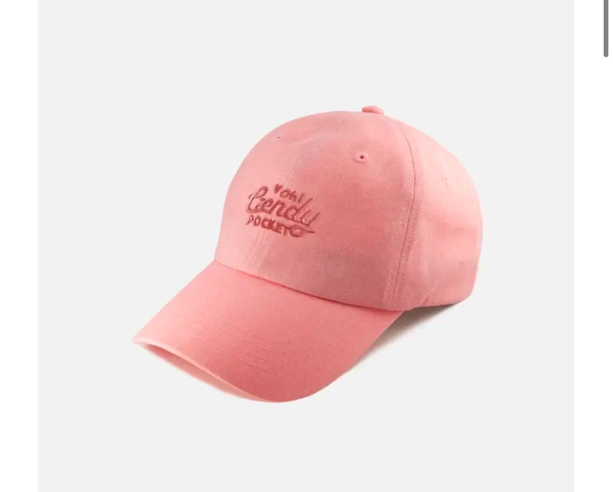 aespaカリナ着用 MLB Newダメージキャップ MLB ドジャース