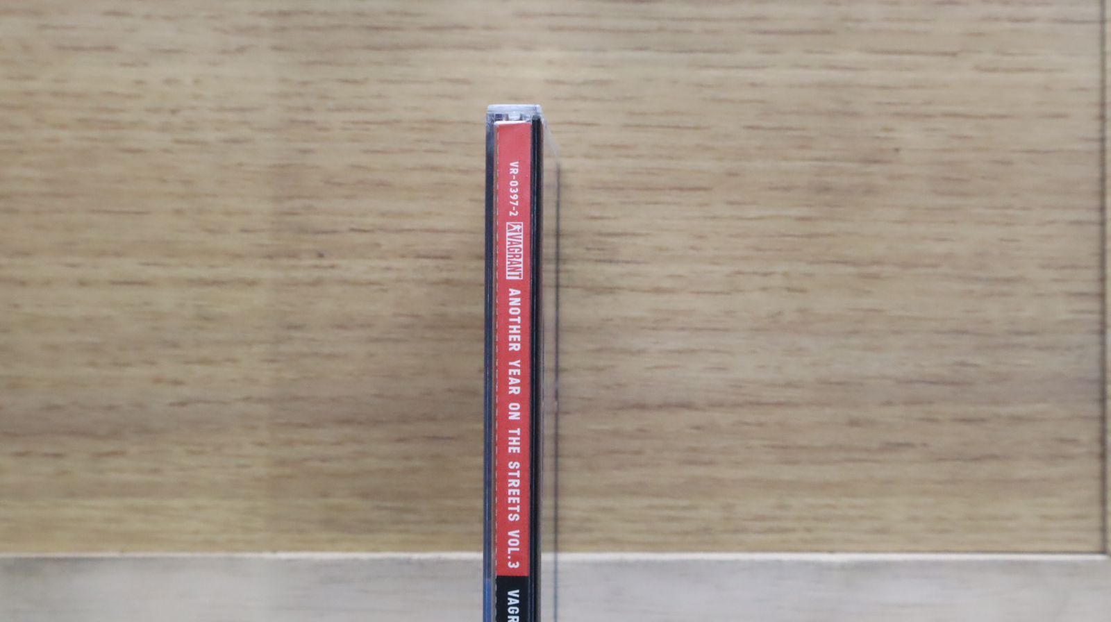 【美品】アドベンチャーワールド　アルバム　CD Yahoo!オークション -「アドベンチャーワールド」(CD) の落札