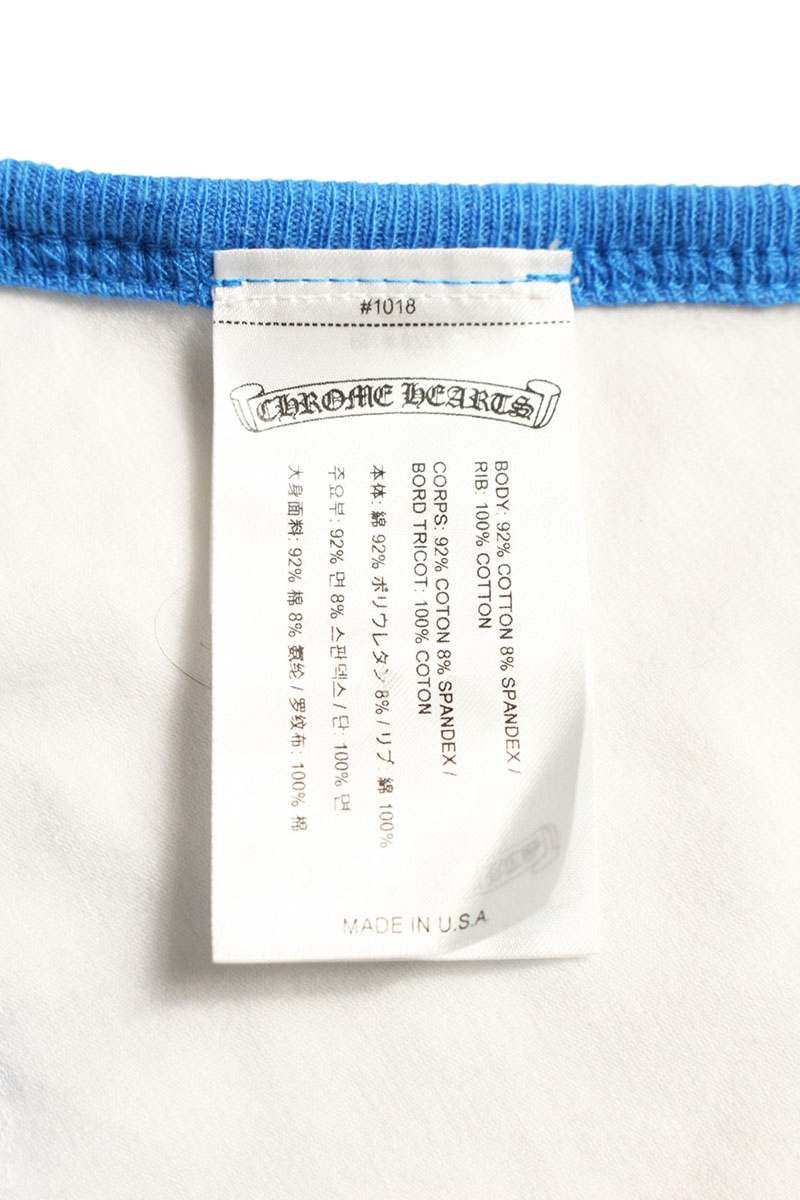 クロムハーツ ハートフロントプリントキャミソール レディース S WWW_NOITHATQUANGTHANH_NET