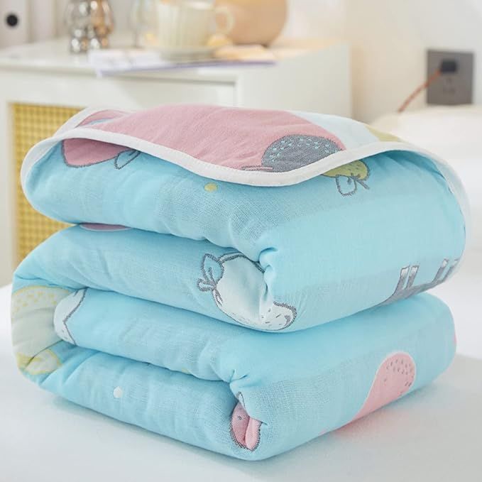 専用❤みかん＊特価⭐ふわとろ８重ガーゼ❤小バスタオル＊大判フェイス❤ 専用❤みかん＊特価⭐ふわとろ8重ガーゼ❤小バスタオル＊大判フェイス