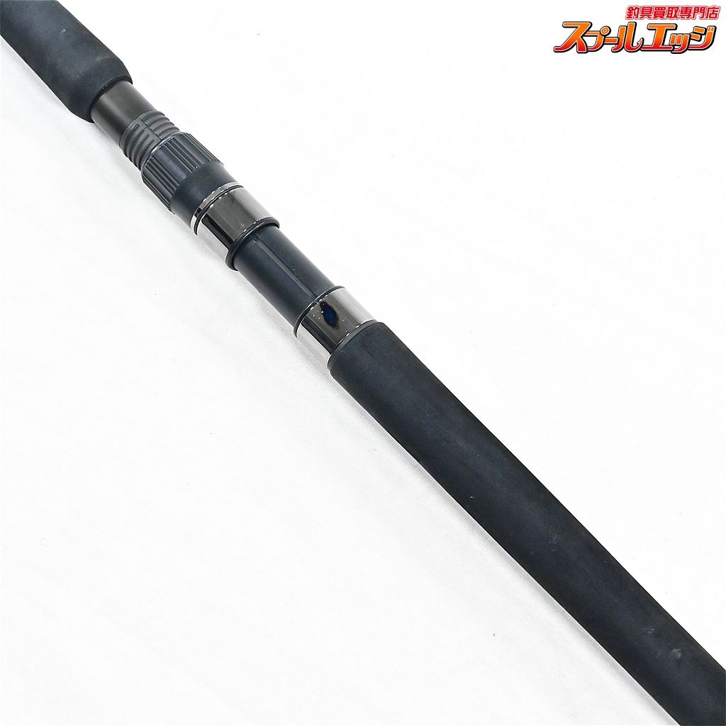 リップルフィッシャー アクイラ 82 AY825 スイム Ripple Fisher Aquila swim ブリ ヒラマサ カンパチ K_228 v38244 WWW_NOITHATQUANGTHANH_NET