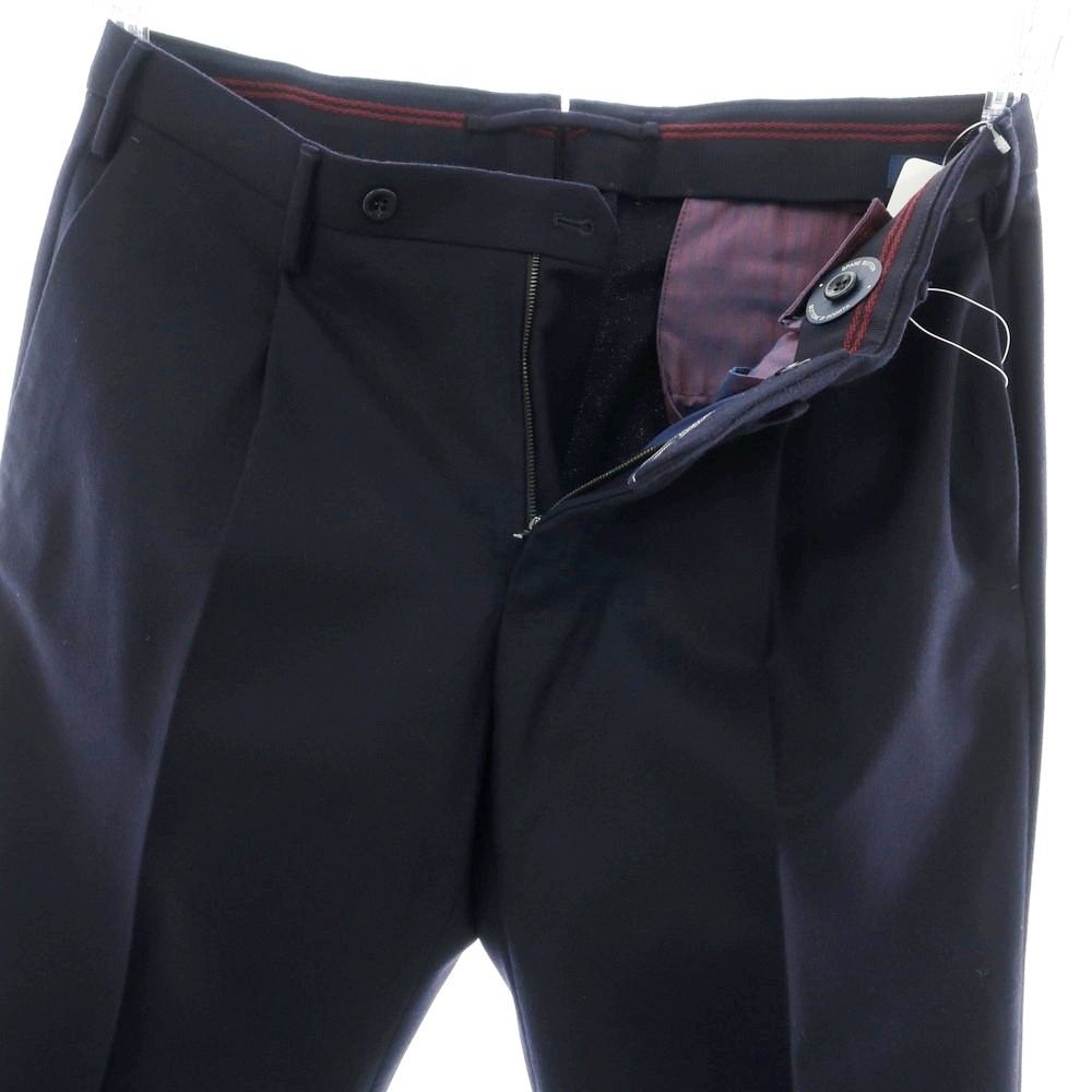 新品】インコテックス INCOTEX 31型 SUPER100 