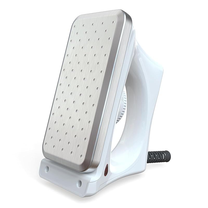 XCMAN スキー スノー ボード用 ワクシングアイロン100V 800W 1 - メルカリ