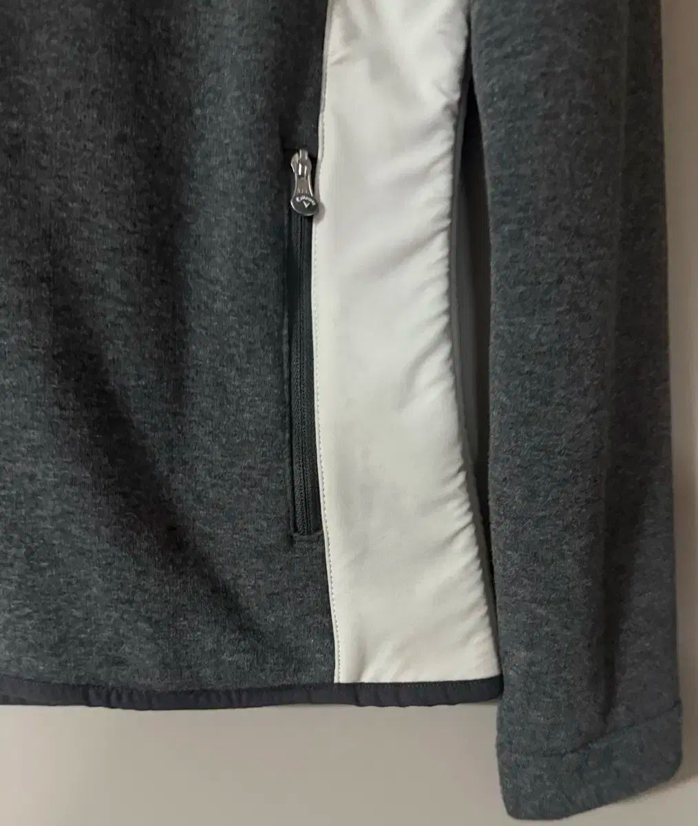 キャロウェイ ゴルフウェア