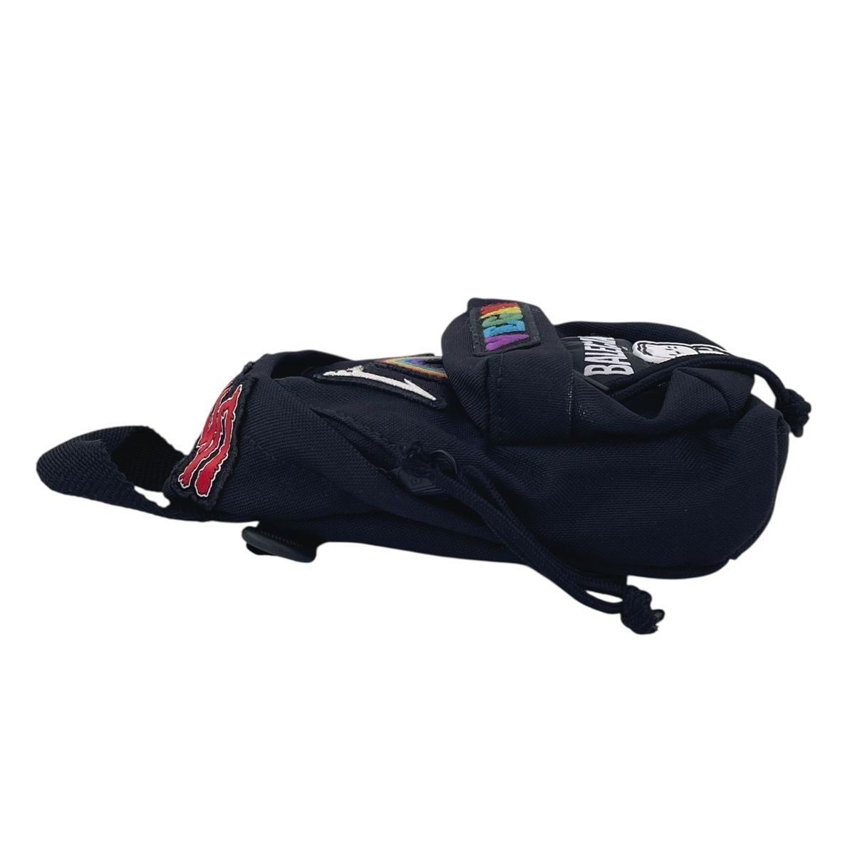 バレンシアガ バッグ 楽天市場】バレンシアガ BALENCIAGA ザ・シティ 2wayショルダー