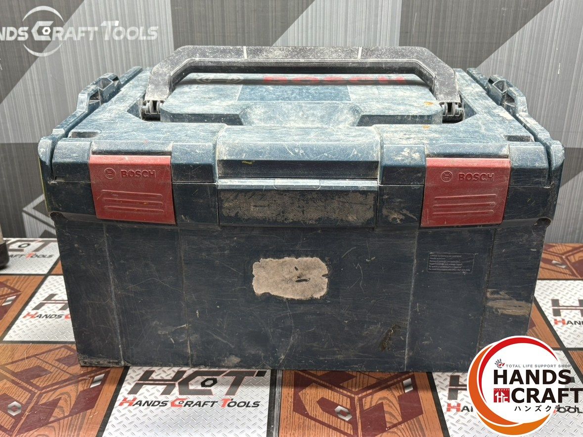 ハンマードリル