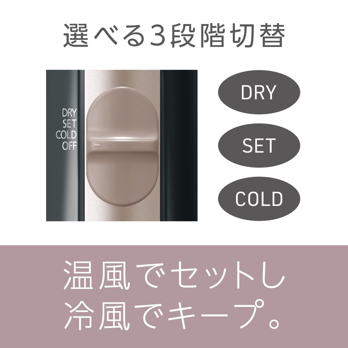 イオニティ
