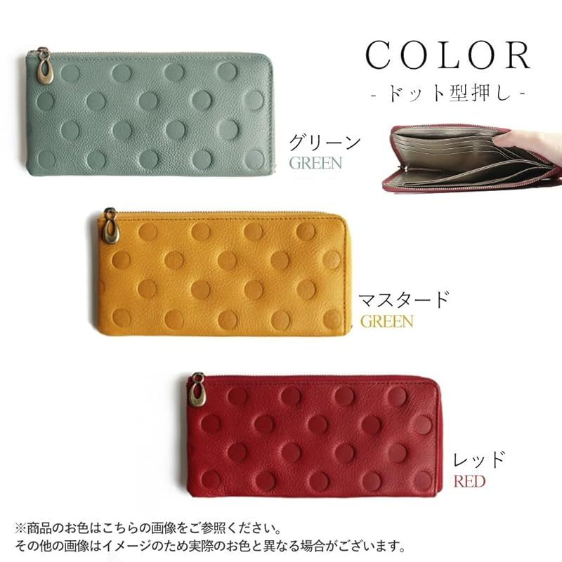 スマート