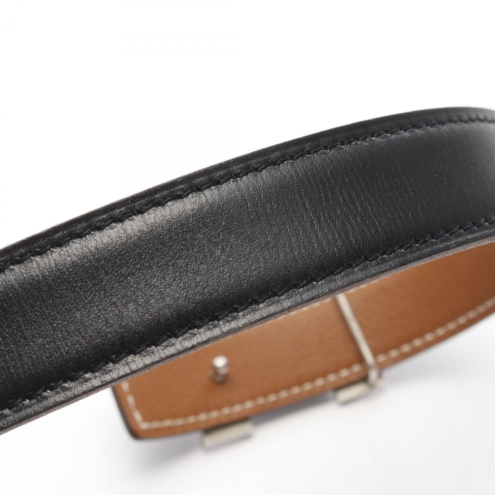 エルメス コンスタンス