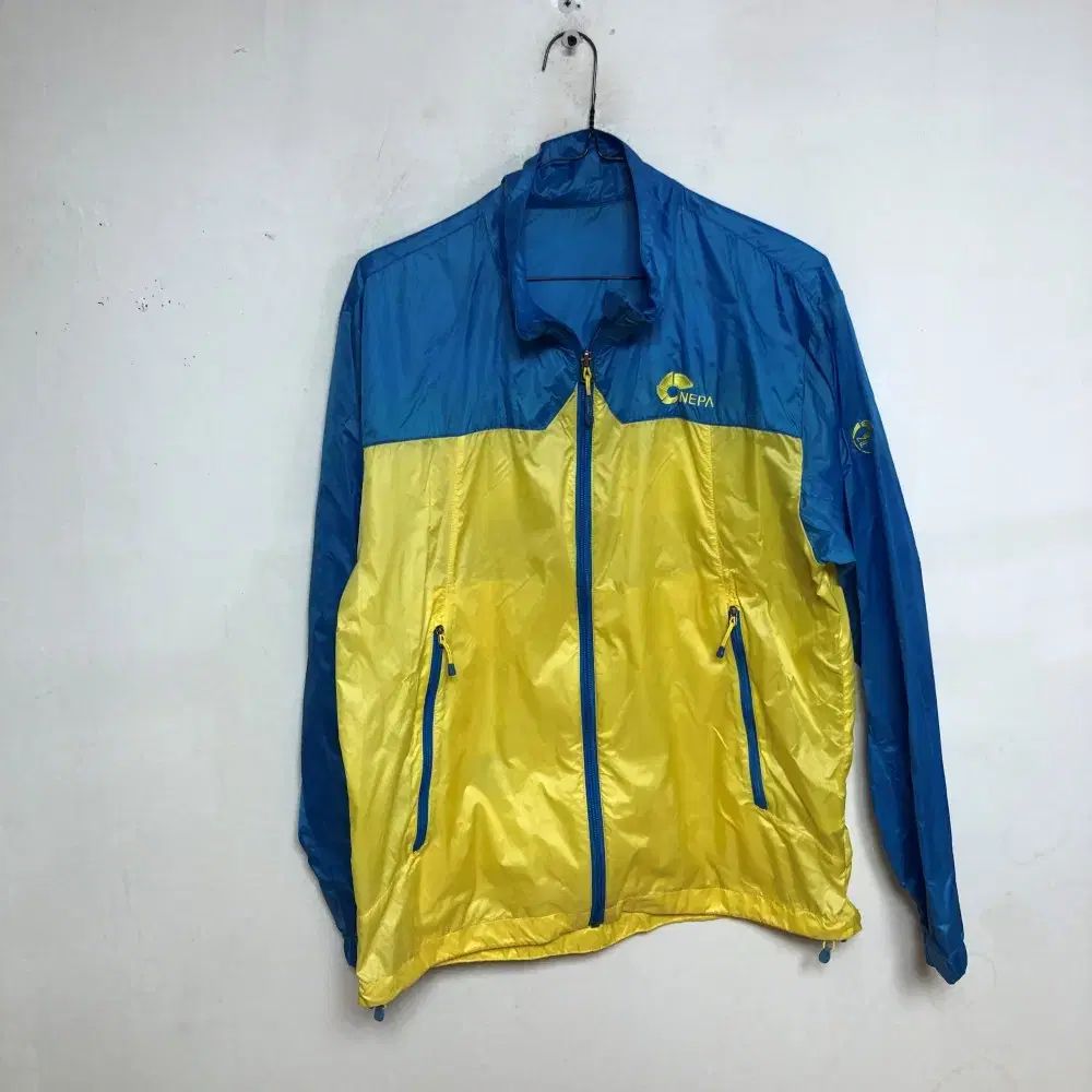 ロロピアーナ ユニバーサルランゲージ 48-6D(82センチ)