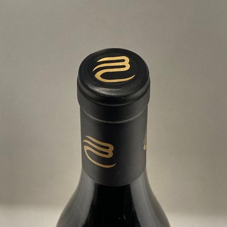 ドメーヌ ブノワ シュヴァリエ ヴォーヌロマネ プルミエクリュ レ ボー