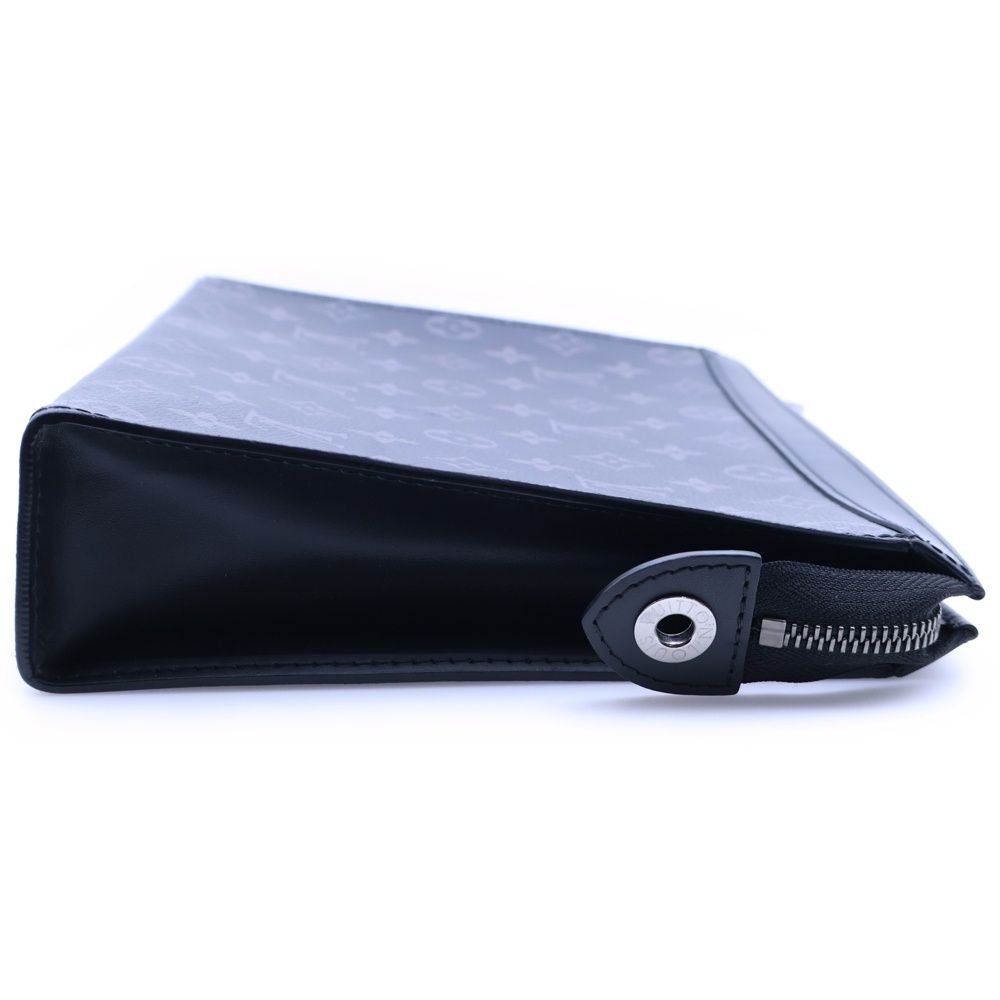 ヴォワヤージュMM