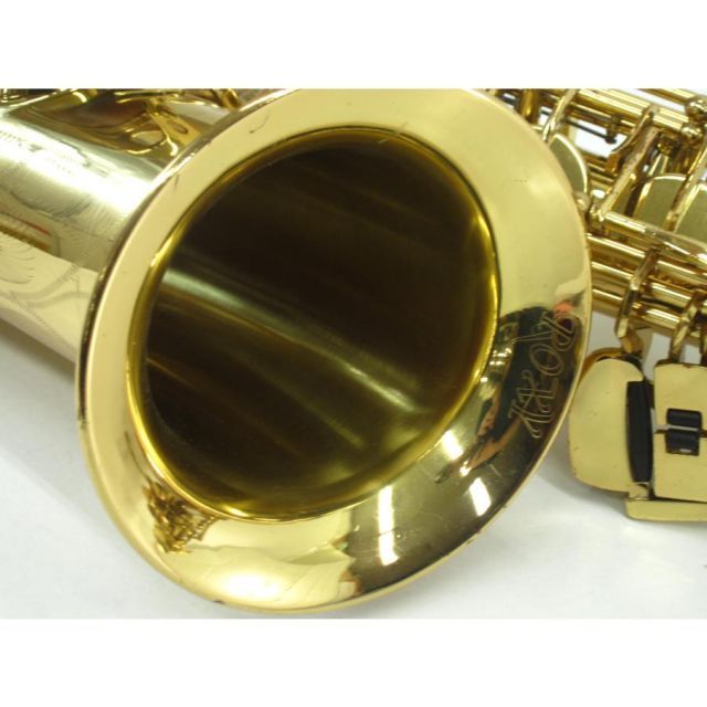 マウスピース付き UD4138