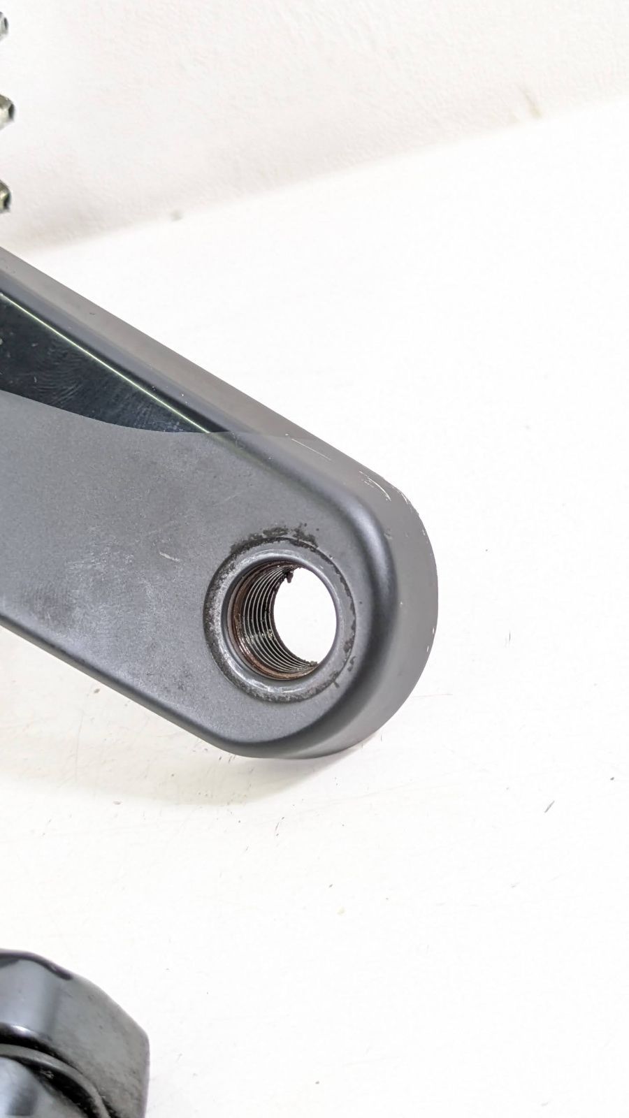並品 Shimano