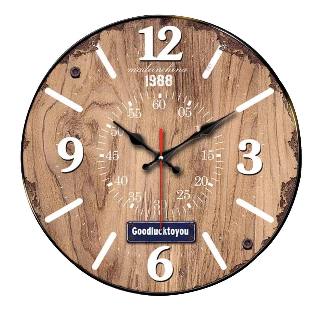 調理器具 mabutinaman1QT bin 8 ビンエイト 曙産業 KC-922【調理器具