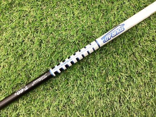 中古】 タイトリスト TS2 21° ユーティリティ UT Titleist Tour