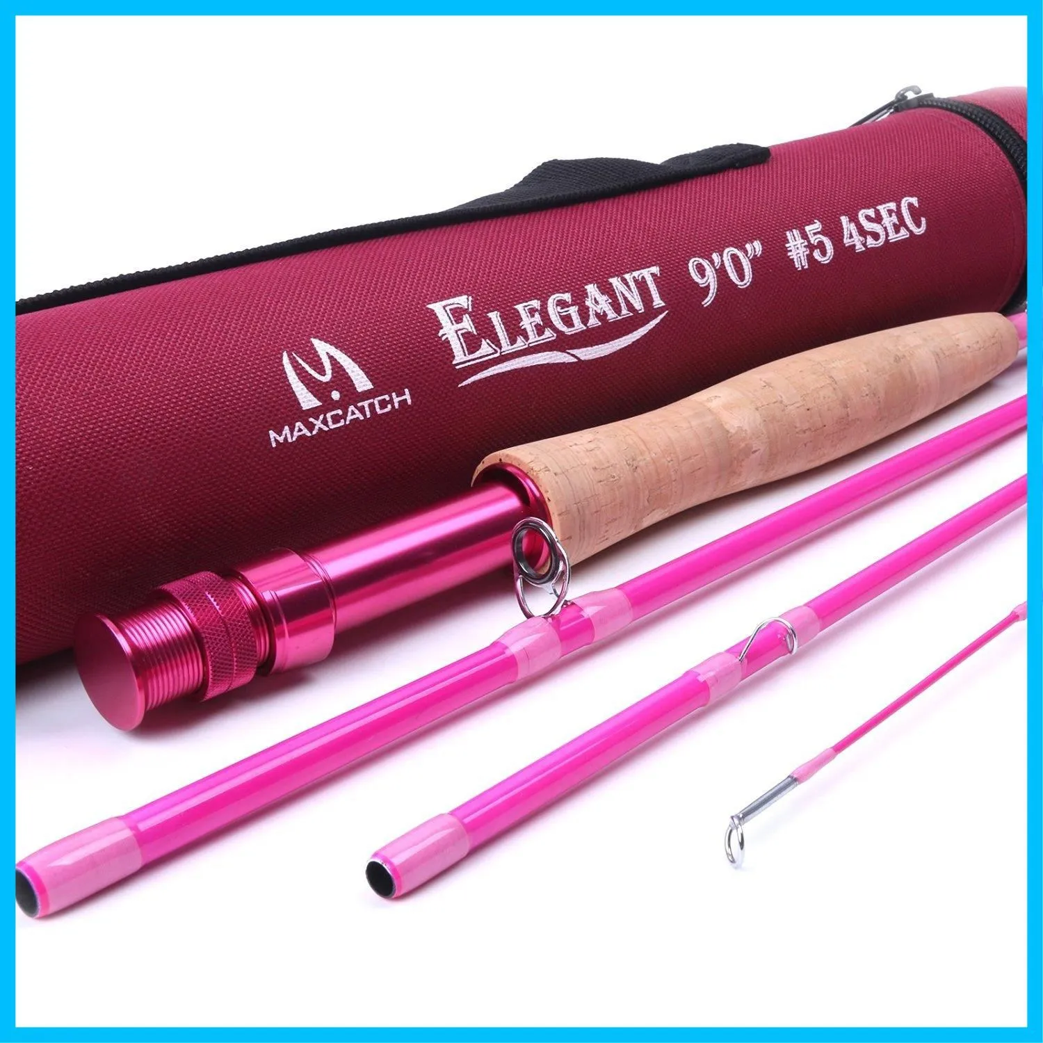 2025年最新】maxcatchの人気アイテム - メルカリ