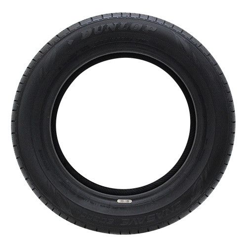 AUTOWAY】 新品 185/60R15 サマータイヤ DUNLOP ENASAVE EC300+