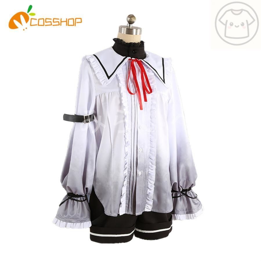 プロジェクトセカイ 鏡音 レン 誰もいないセカイ 25時 ナイトコード 風 ウィッグ コスプレ衣装 イベント 演出服 変装 二次会 COS Cos