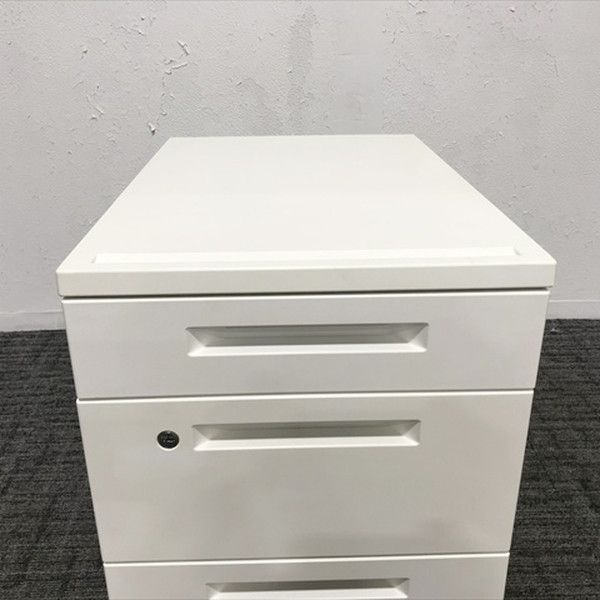 インサイドワゴン 3段ワゴン