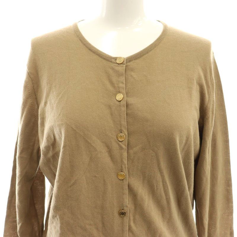 ミューズ ドゥーズィエム クラス MUSE de Deuxieme Classe FF grace  