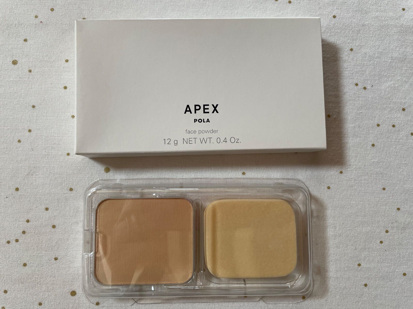 SHOEI 4512048574390DRYLENS 301クリア CWR-1他 開封済 SHOEI DRYLENS 301 4512048574390CWR-1 - メルカリ