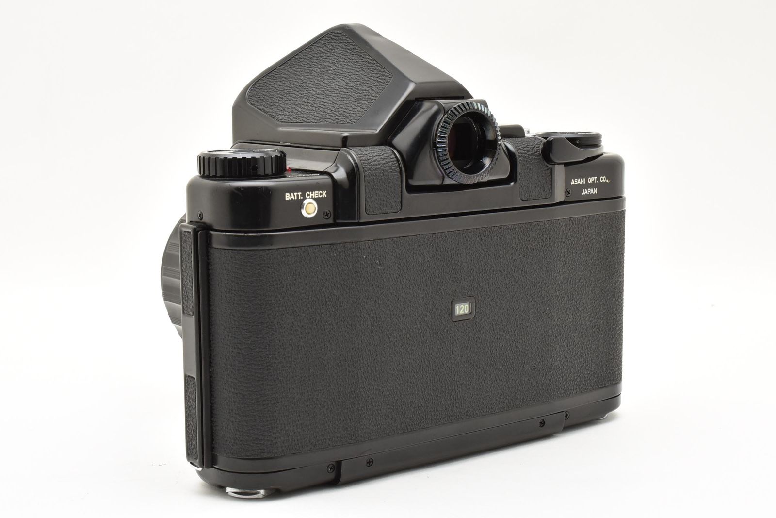 美品 Asahi Pentax 6×7 105mm F2.4 #8831 美品 Asahi Pentax 6×7 105mm F2.4 #8831 - メルカリ