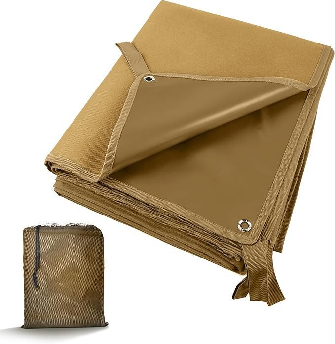 2016年セ ドラフト1位選手直筆サイン色紙 大山 吉川 柳 濱口 矢崎 寺島