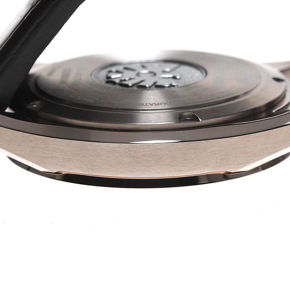 保証書付き_839167