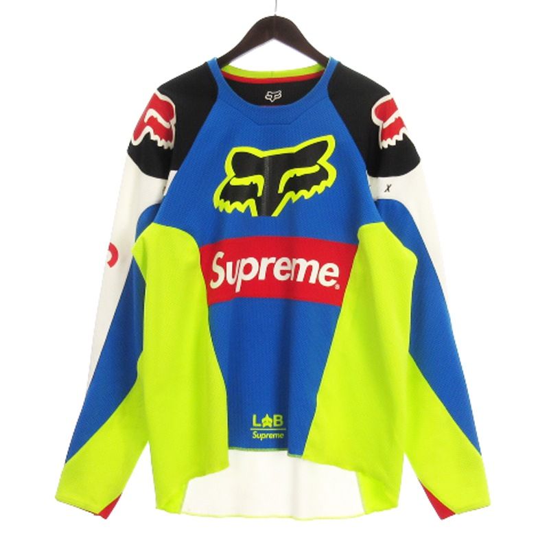 y2k umbro Kendrickイングランド代表 ロンT ユニフォーム ゲーム