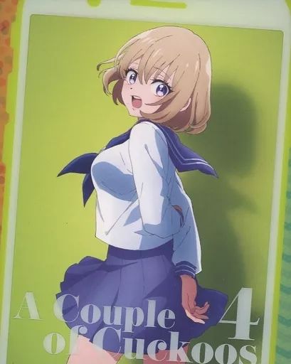 銀魂' 初回限定版DVD 91O4vIW6HUL._UF350,350_QL80_.jpg