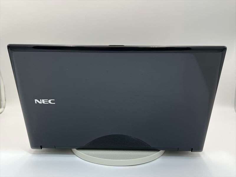 高速NEC VKT25/E-3