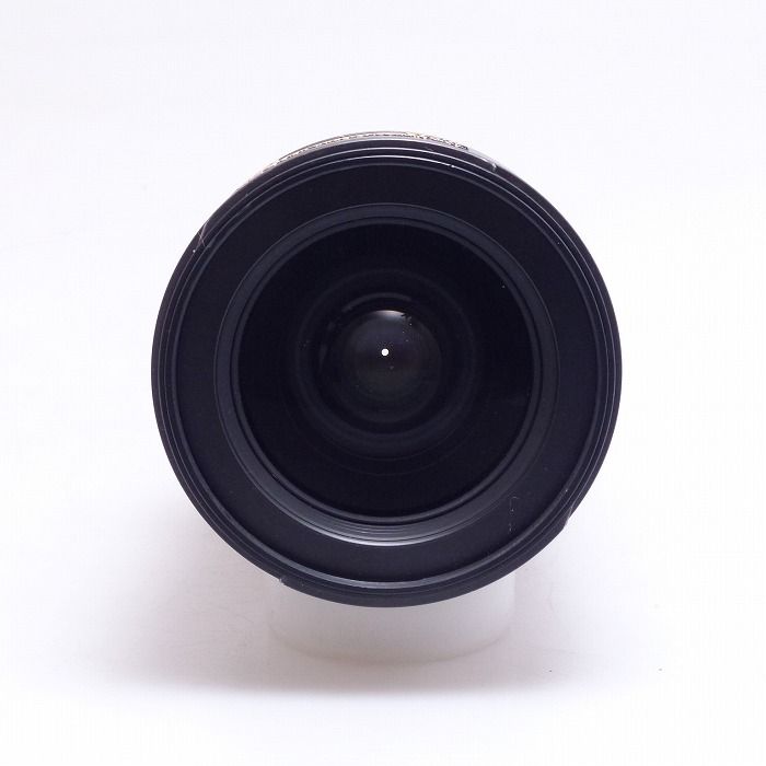 DX 17-55|2.8G