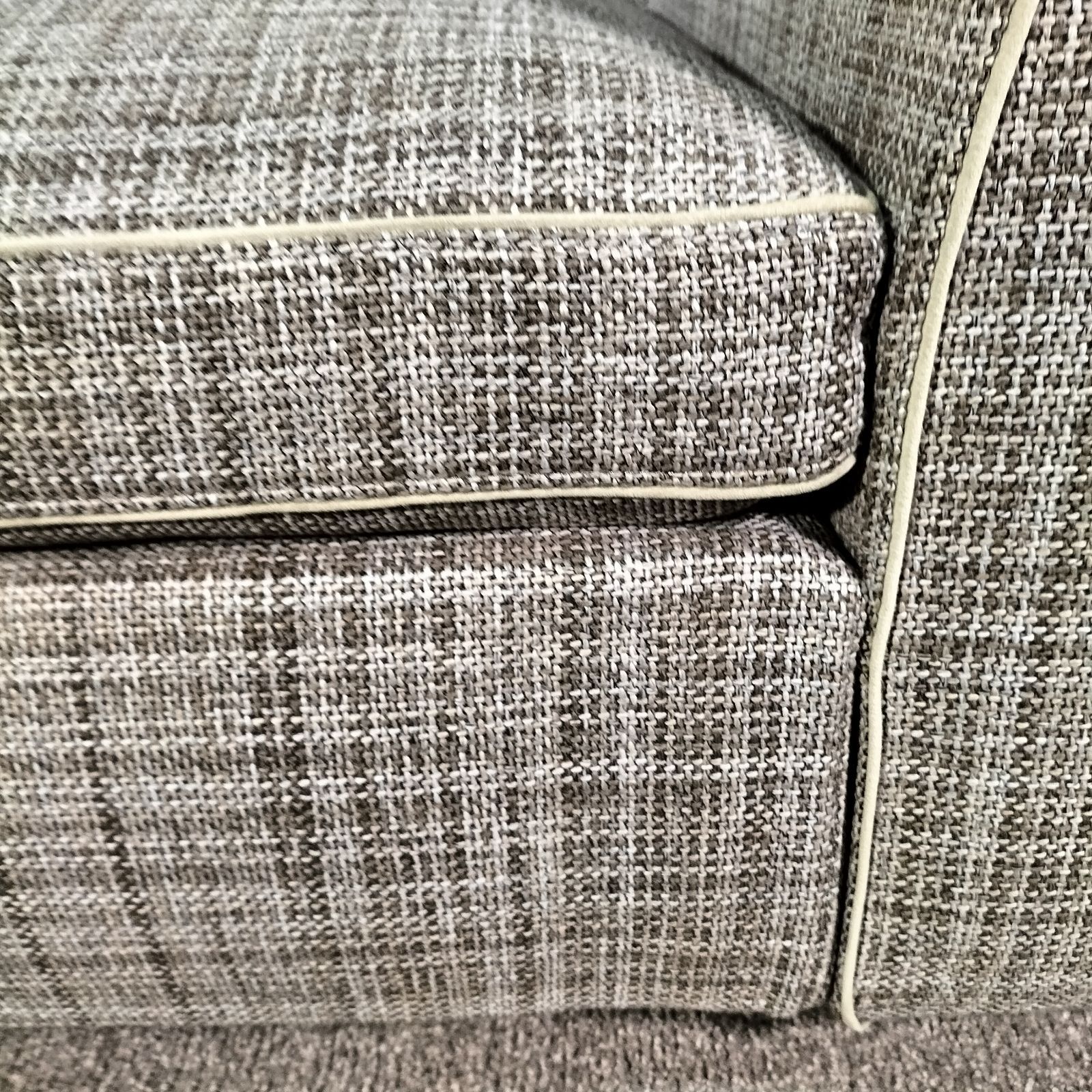 arflex SONA リラックスタイプ左アームソファ 展示品【2075】 arflex SONA リラックスタイプ左アームソファ 展示品【2075