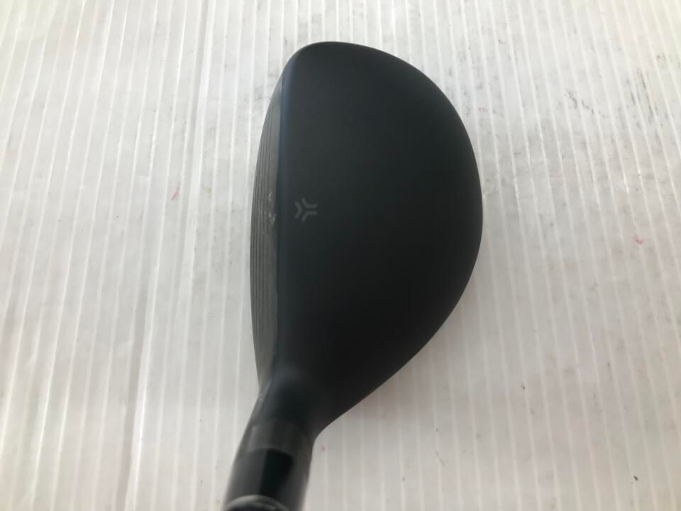 SRIXON ZX Mk2 HYBRID | 22 | S | Diamana ZX-2 for HYBRID | 中古