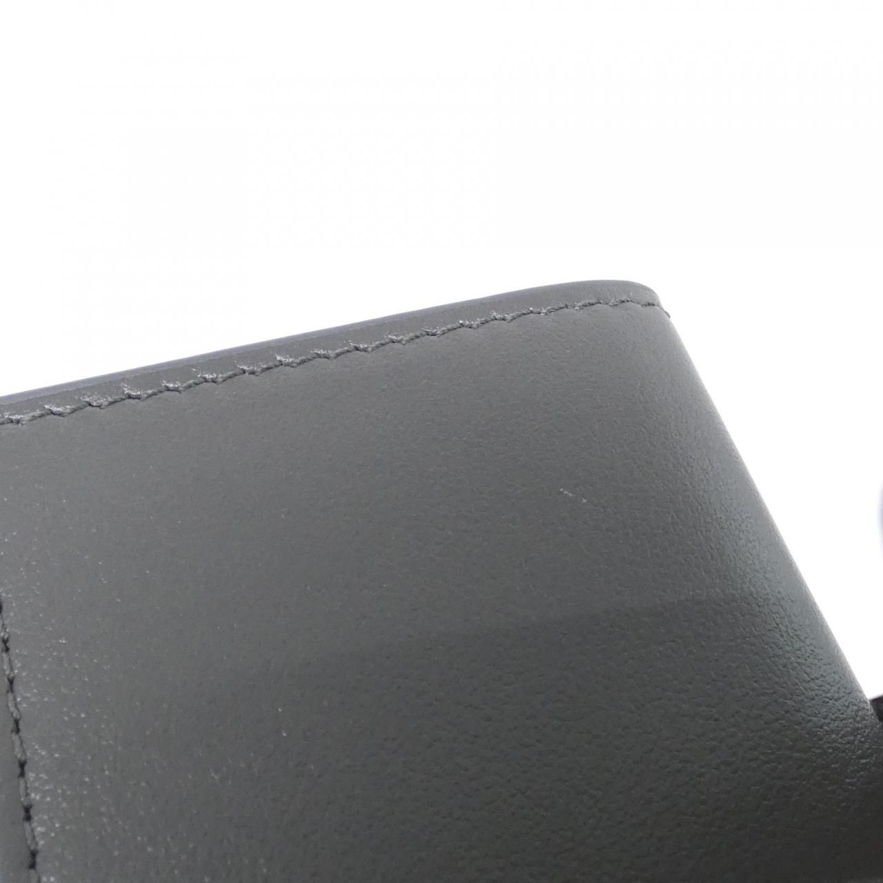 10H263BRU 財布