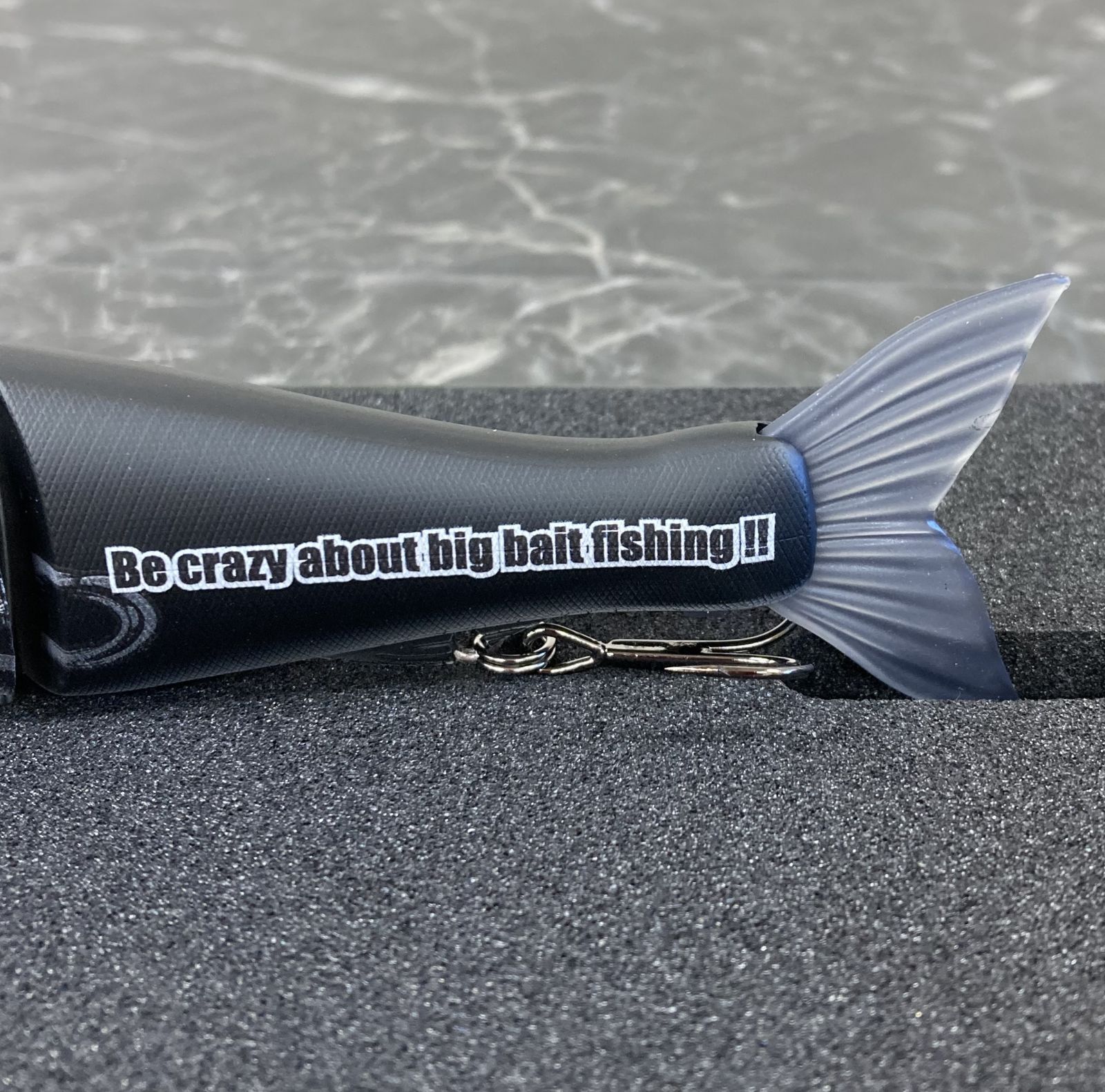 65. GAN CRAFT ガンクラフト JOICRAWLER ジョイクローラー 178