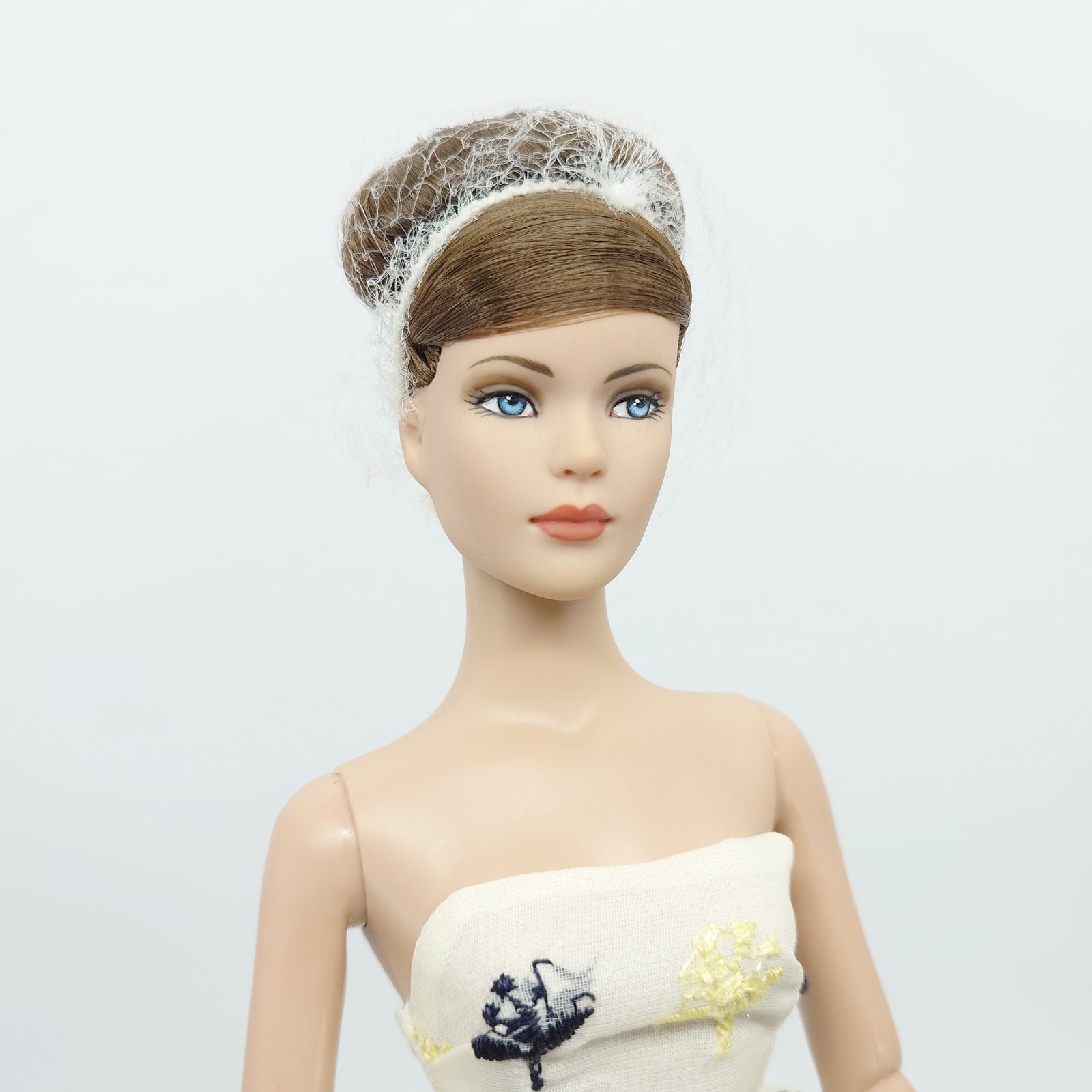 Tyler Wentworth Collection セール中 タイラー ウェントワース Envy