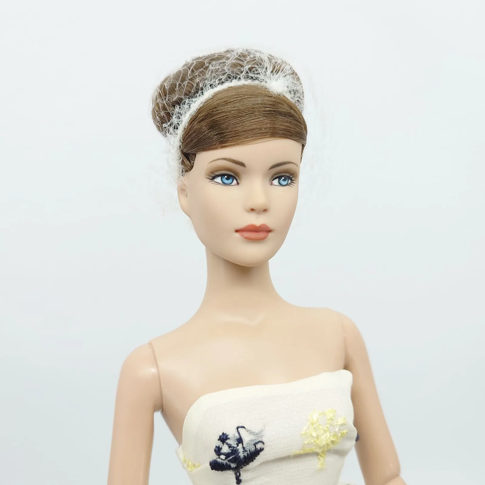 ロバートトナーストーリー　トナードール　洋書 ロバートトナーストーリー トナードール 洋書