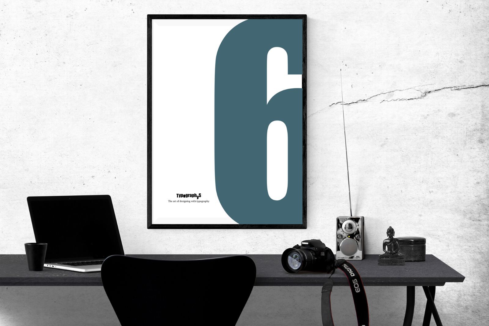 【A2】TYPOGRAPHYSアートポスター（大型A2サイズ）#3169 A2】TYPOGRAPHYS アートポスター（A2サイズ）SX06 注文