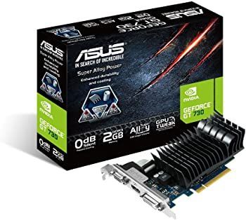 (未使用･未開封品)　アドテック DDR3L-1600 RDIMM 8GB DR VLP 4枚組 df5ndr3 アドテック DDR3L-1600 RDIMM 8GB DR VLP 4枚組 中古品