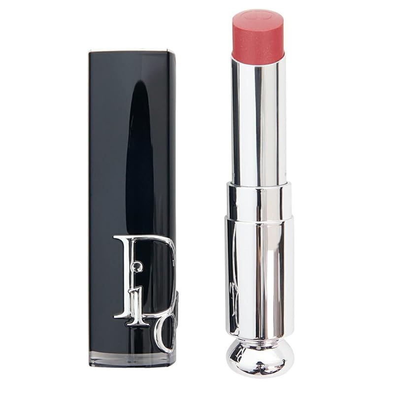 RHODE 限定LEMONTINI リップ＆SUN SOAK チーク RHODE限定 LEMONTINI