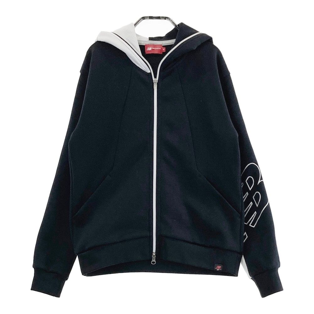 種類24：03ベージュ/100(+385円） アタックベース ATACK BASE 3307-1