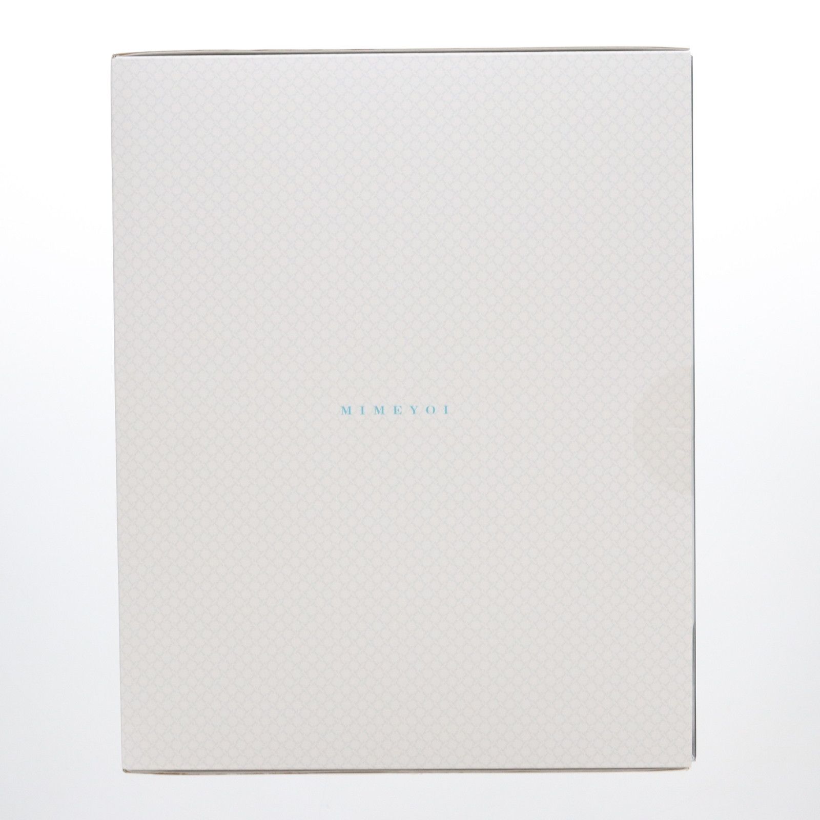 【未開封・正規品】ブレマートン 熱々トレーニング TF edition 特典付き Amazon | [FIG]ブレマートン 熱々トレーニング TF edition