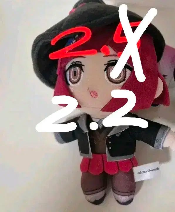 ダンガンロンパ 会社】ダンガンロンパ 缶バッジ Ani-Art 8個セット