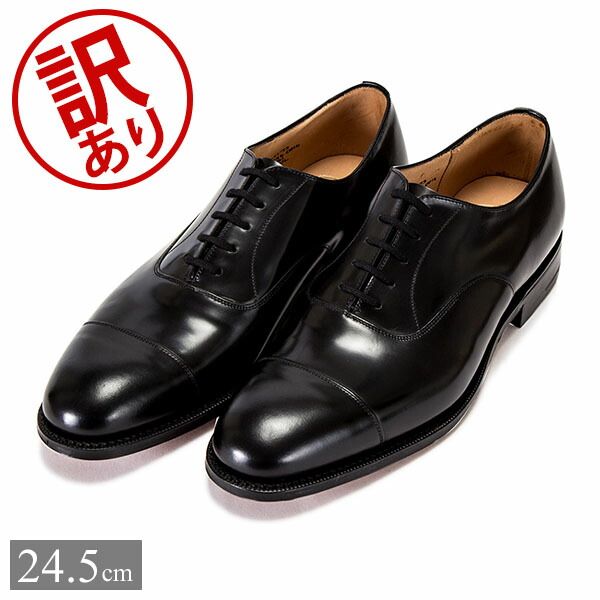 チャーチ Church s コンサル Consul 173 レザーソール ストレートチップ ポリッシュド バインダー メンズ 革靴 EEB003 アウトレット CRC94000-440