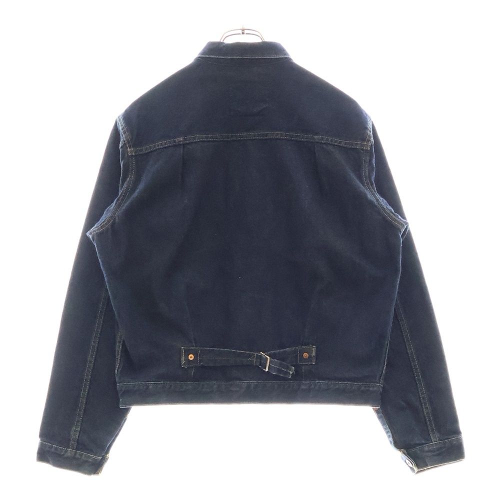 Levi's (リーバイス) 90S VINTAGE 71506XX 1st ファースト 大戦