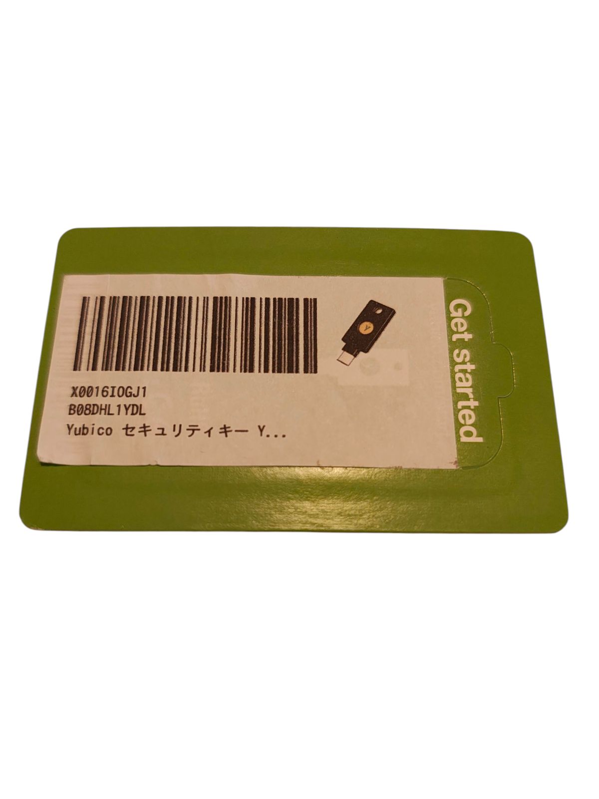 完売品！aere アエレ V-neck jersey one-piece38 完売品！aere アエレ V-neck jersey one-piece38 完売品！aere