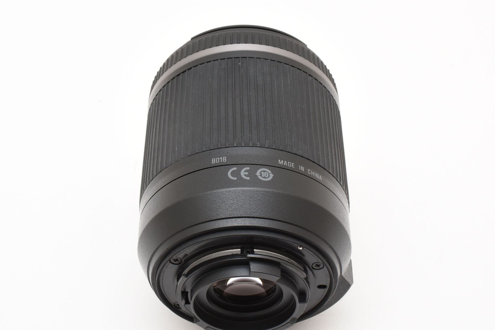 ニコン LL550