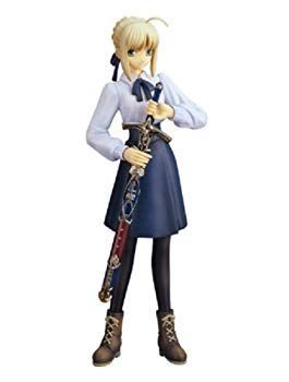 コトブキヤ Fate/stay night セイバー 1/8スケールPVC塗装済み完成品